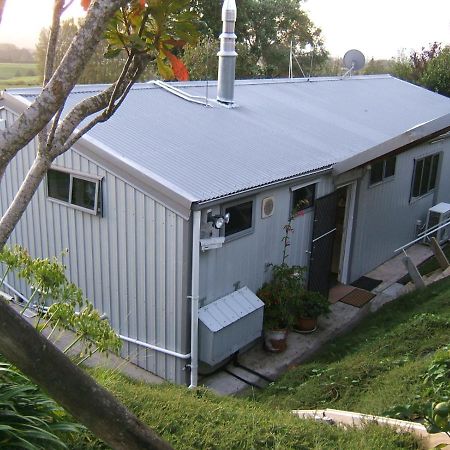 קיימברידג' Memory Lane Country Cottage מראה חיצוני תמונה