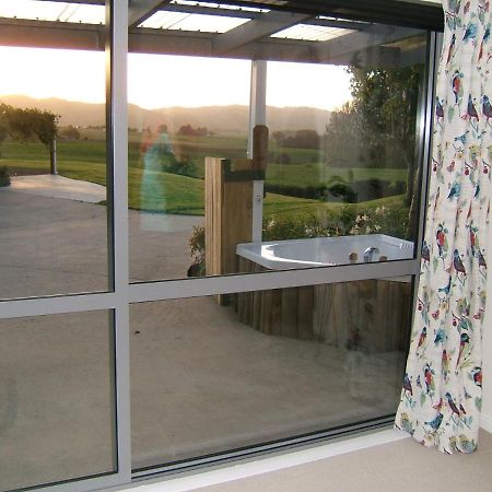 קיימברידג' Memory Lane Country Cottage מראה חיצוני תמונה