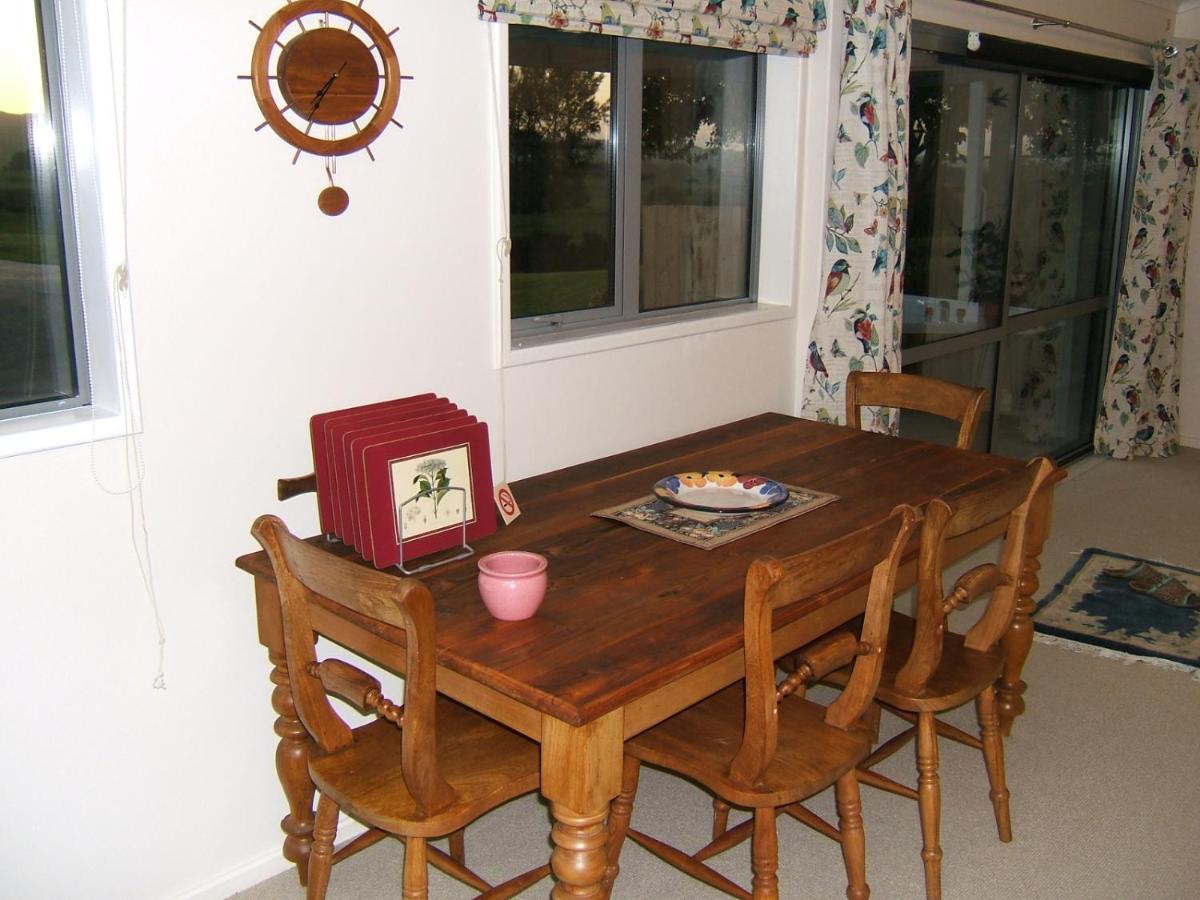 קיימברידג' Memory Lane Country Cottage מראה חיצוני תמונה