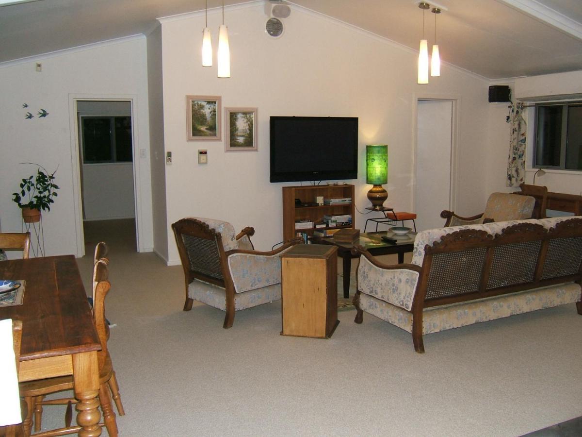 קיימברידג' Memory Lane Country Cottage מראה חיצוני תמונה