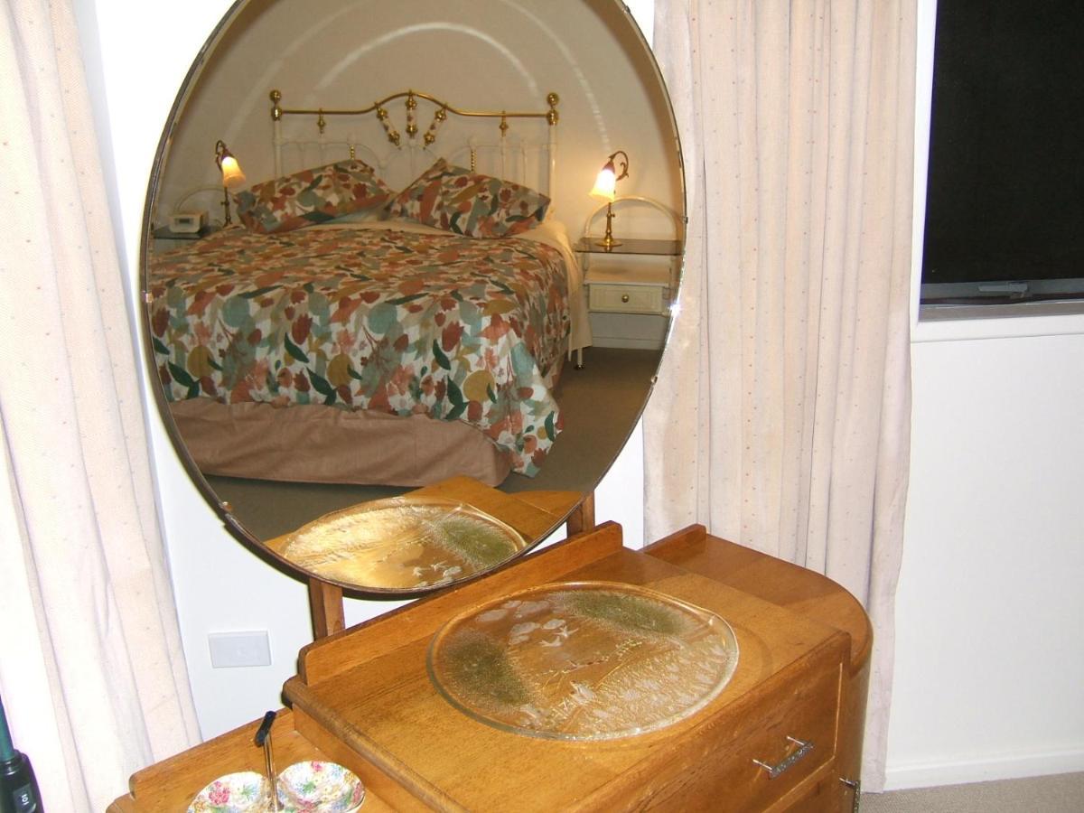 קיימברידג' Memory Lane Country Cottage מראה חיצוני תמונה