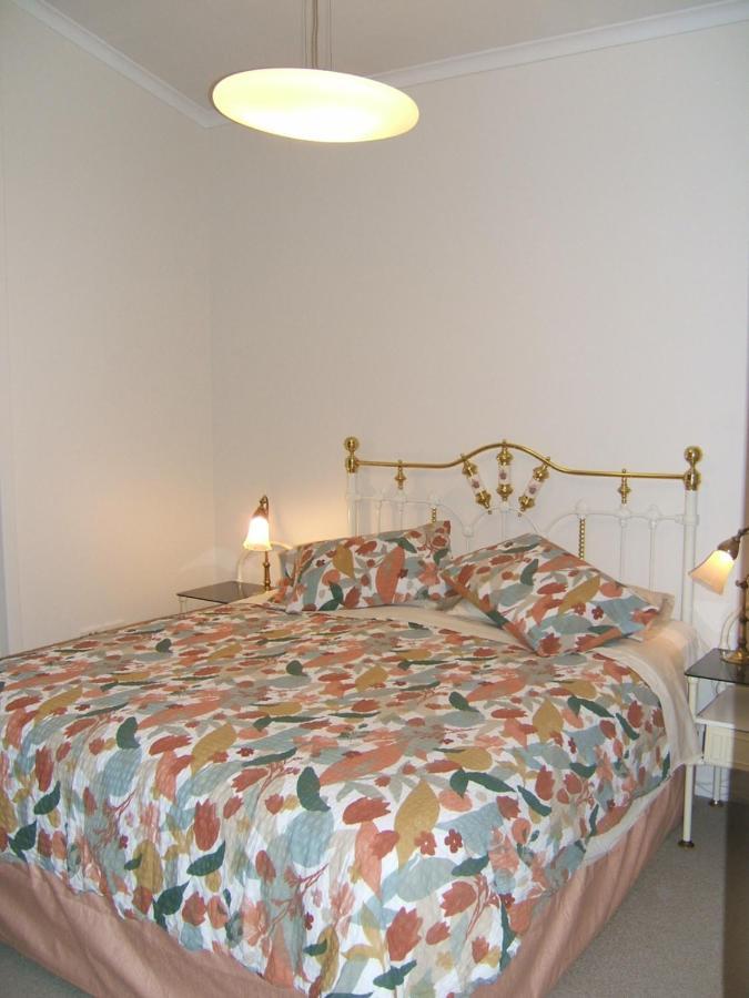 קיימברידג' Memory Lane Country Cottage מראה חיצוני תמונה