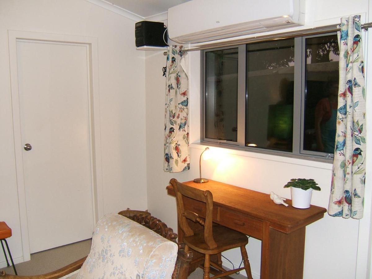 קיימברידג' Memory Lane Country Cottage מראה חיצוני תמונה