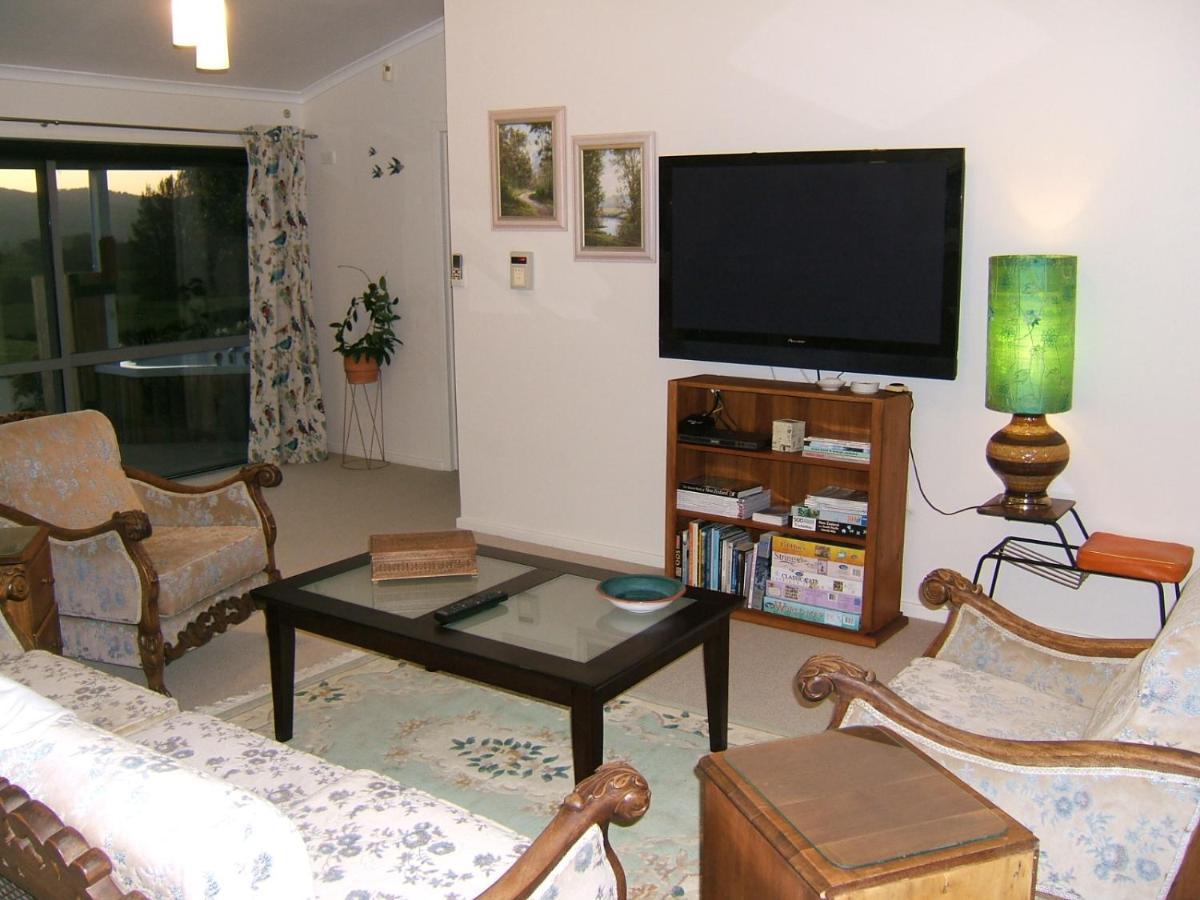 קיימברידג' Memory Lane Country Cottage מראה חיצוני תמונה