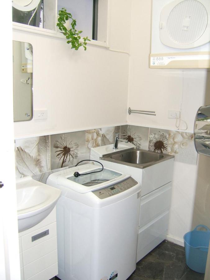 קיימברידג' Memory Lane Country Cottage מראה חיצוני תמונה