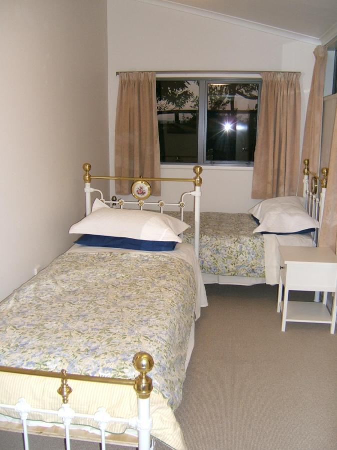 קיימברידג' Memory Lane Country Cottage מראה חיצוני תמונה