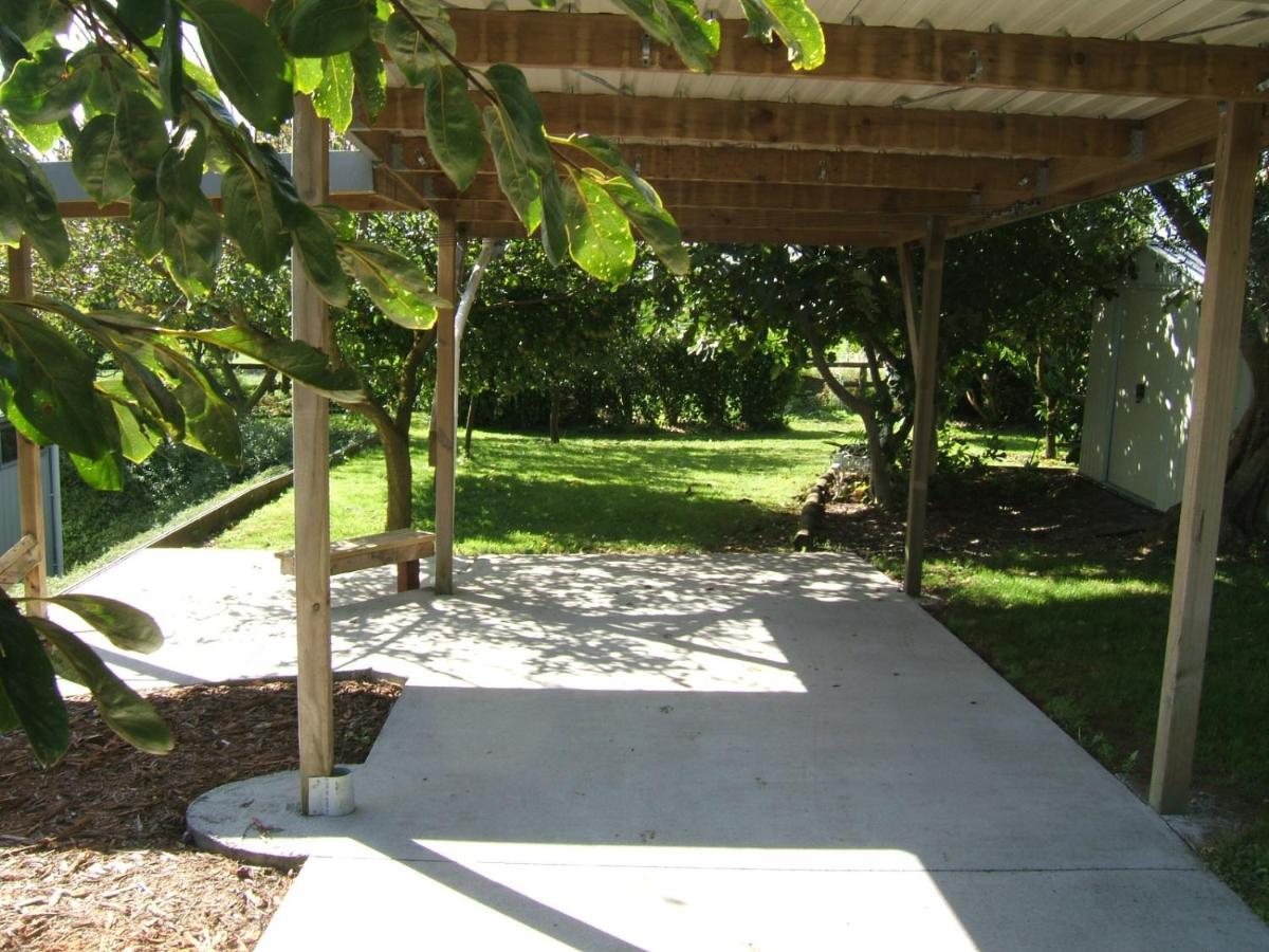 קיימברידג' Memory Lane Country Cottage מראה חיצוני תמונה